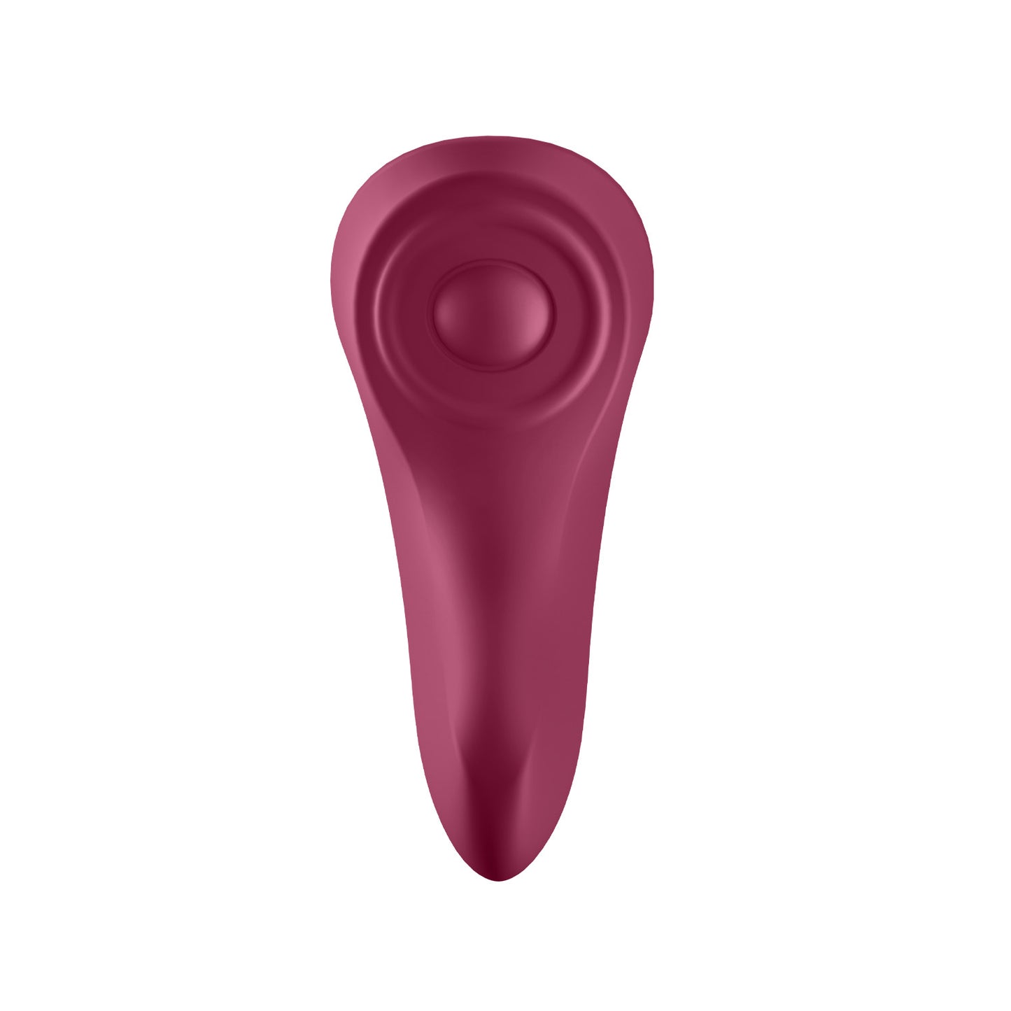 Satisfyer - Sexy Secret App-Controlled Wearable Vibrator