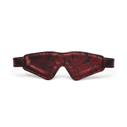 Fifty Shades Of Grey - Sweet Anticipation Blindfold