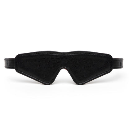 Fifty Shades Of Grey - Sweet Anticipation Blindfold