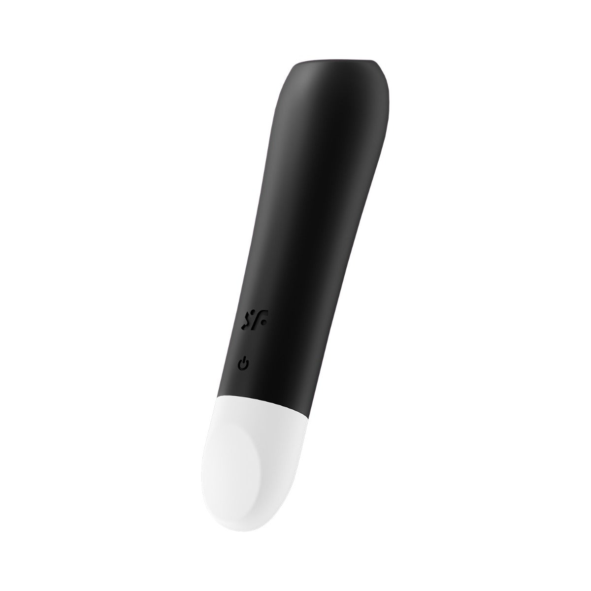 Satisfyer - Ultra Power Bullet 2 Black