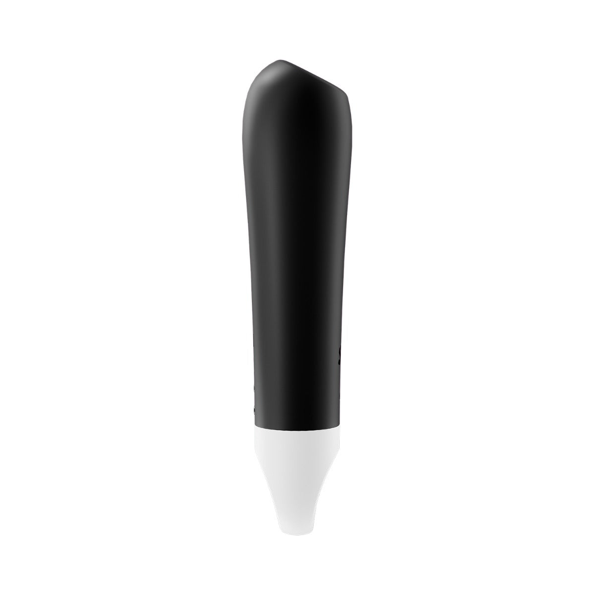 Satisfyer - Ultra Power Bullet 2 Black