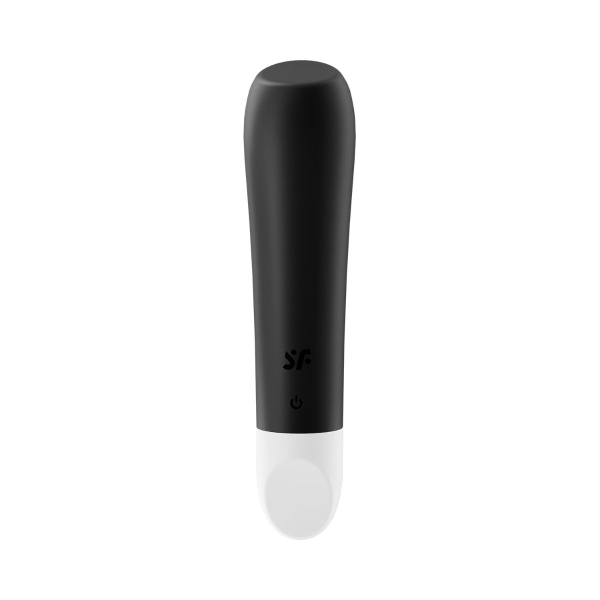 Satisfyer - Ultra Power Bullet 2 Black