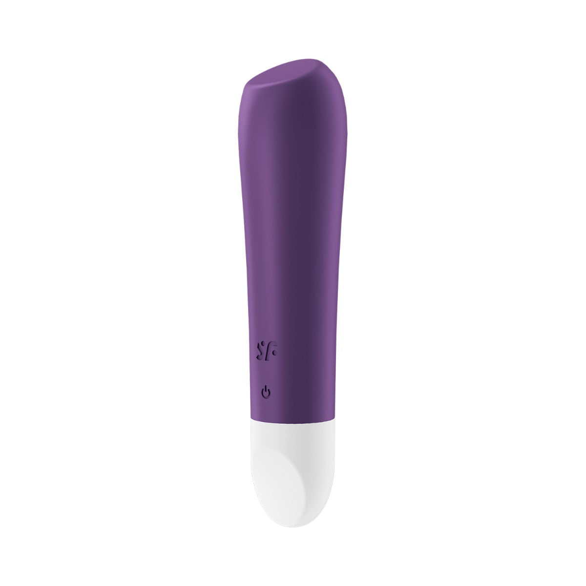 Satisfyer - Ultra Power Bullet 2 Violet