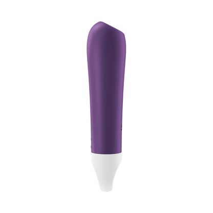 Satisfyer - Ultra Power Bullet 2 Violet