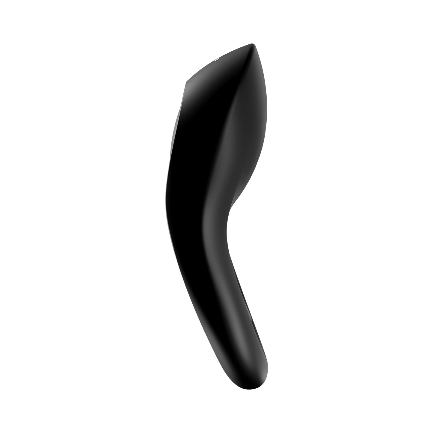 Satisfyer - Legendary Duo Vibrating Cock Ring