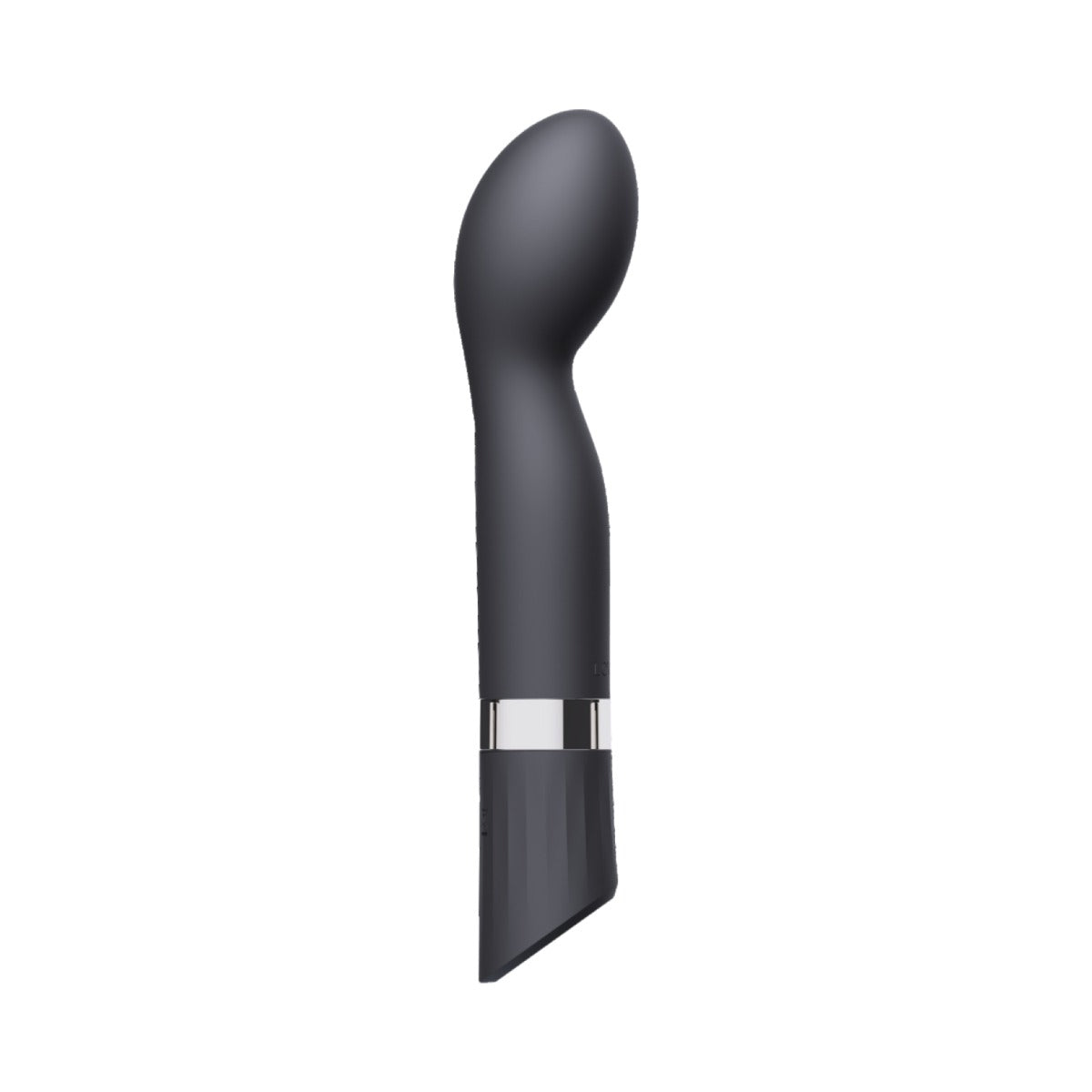 Lovepro - Love Her Pro Rechargeable G-spot Massager