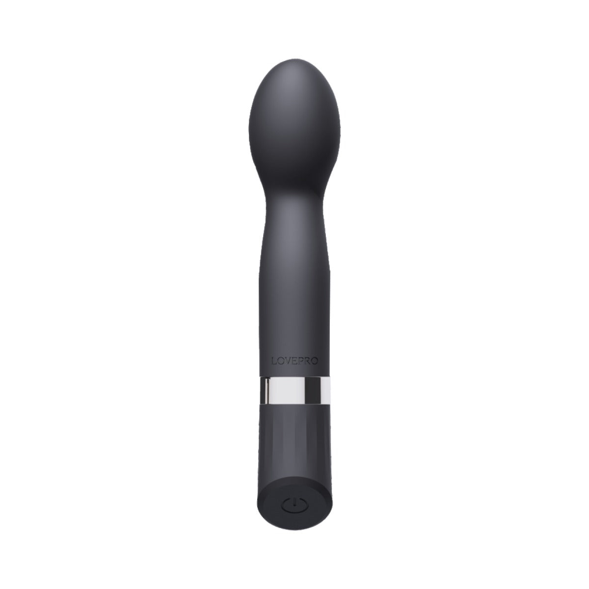 Lovepro - Love Her Pro Rechargeable G-spot Massager