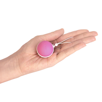 Intimina - Laselle Kegel Balls 28g