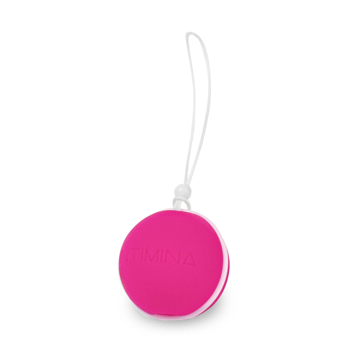 Intimina - Laselle Kegel Balls 48g