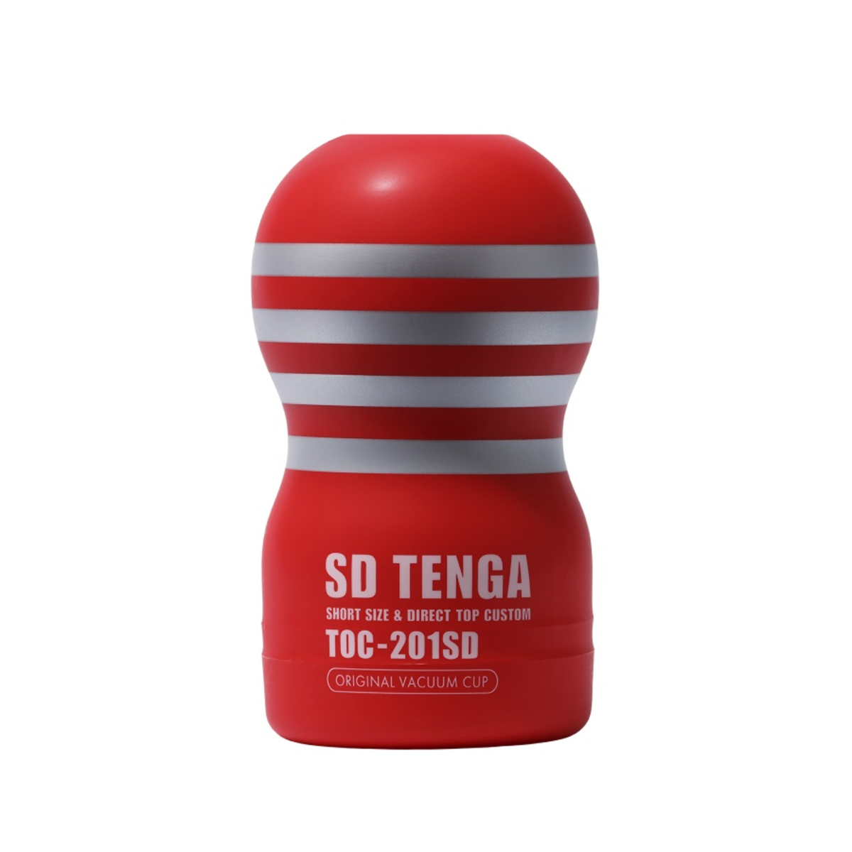 Tenga - Original Vacuum Cup SD