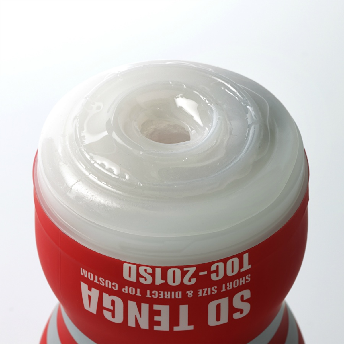 Tenga - Original Vacuum Cup SD