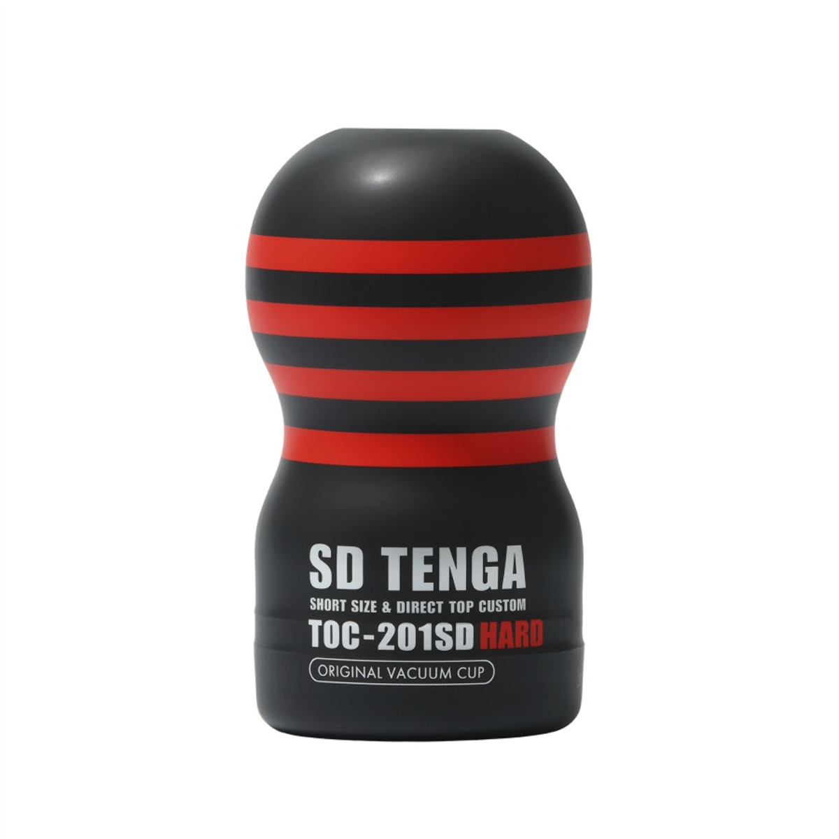 Tenga - Original Vacuum Cup Strong SD