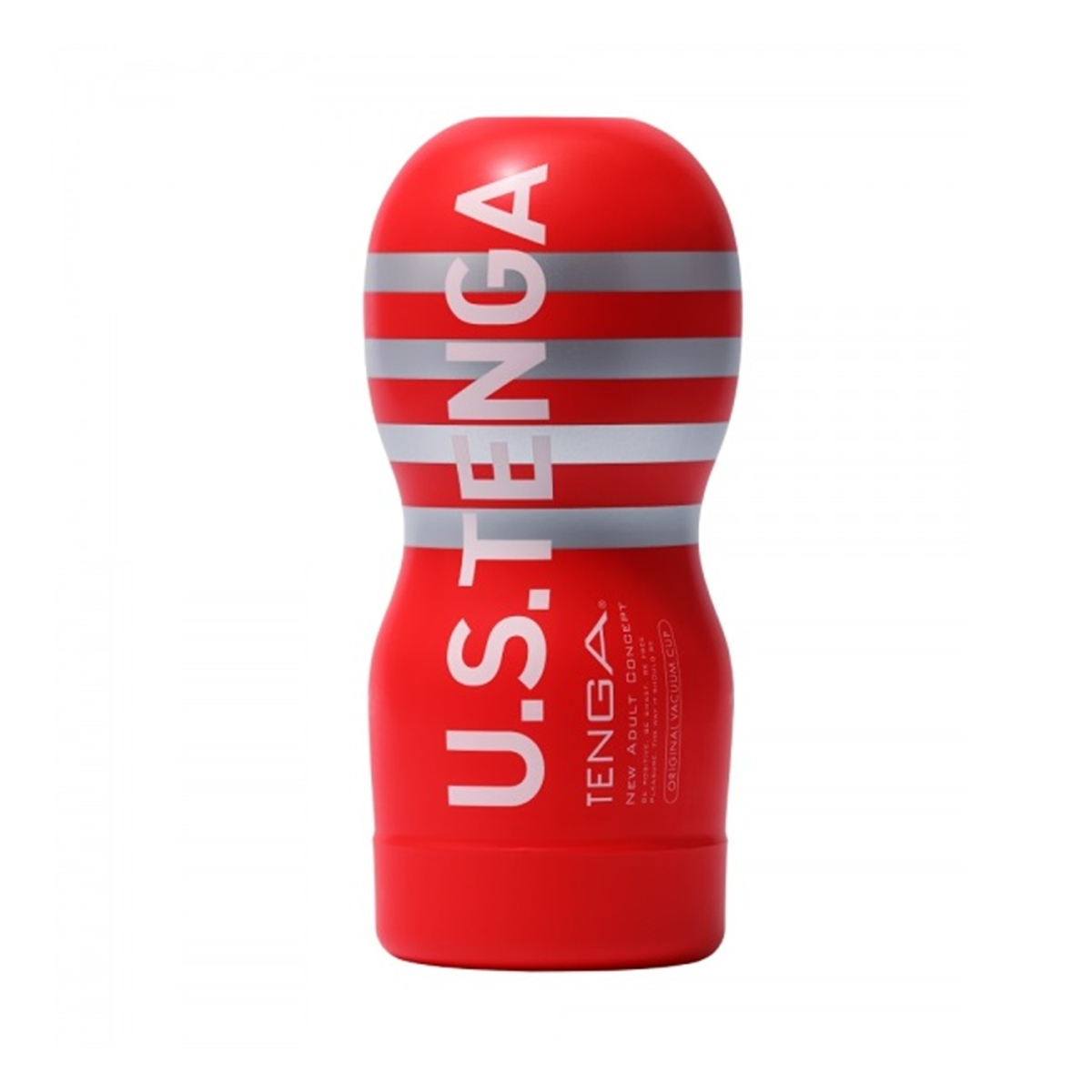 Tenga - U.S. Original Vacuum Cup