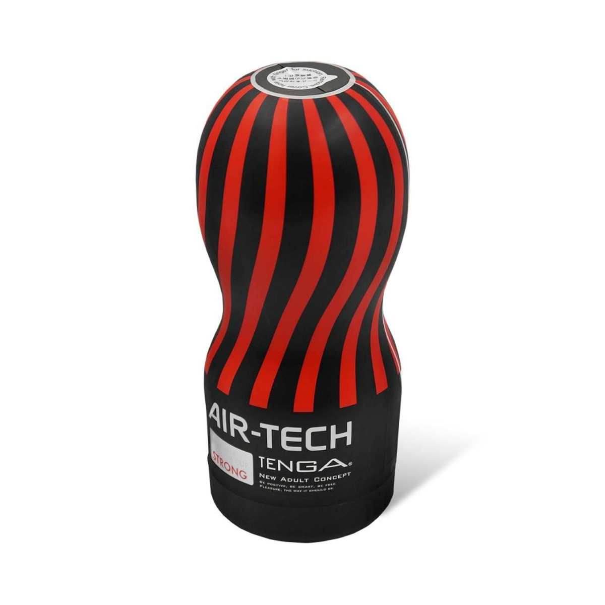 Tenga - Air-Tech Reusable Vacuum Cup Strong