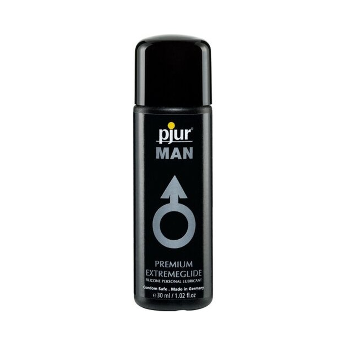 Pjur - MAN Premium Extremeglide 30 ml