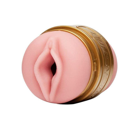 Fleshlight - Quick Shot Stamina Training Lady&amp;Butt