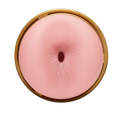 Fleshlight - Quick Shot Stamina Training Lady&amp;Butt