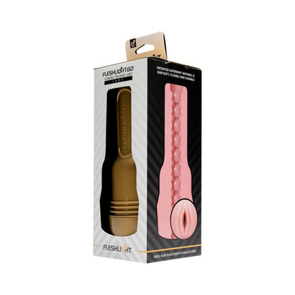 Fleshlight - GO Stamina training Unit Lady