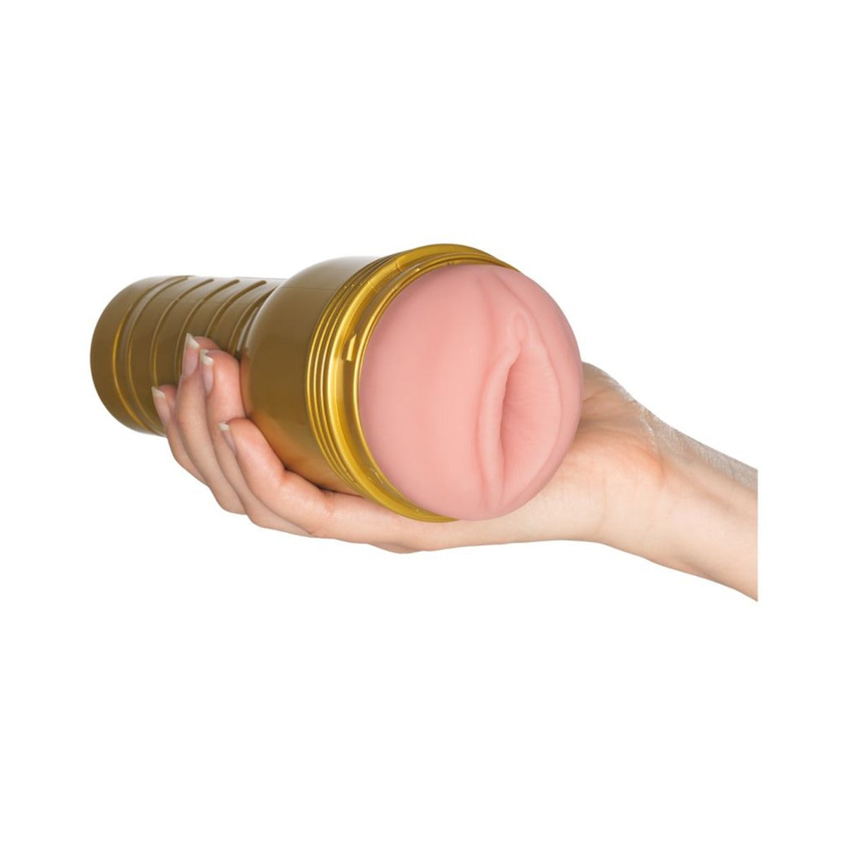 Fleshlight - GO Stamina training Unit Lady