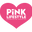 Pink Lifestyle logo