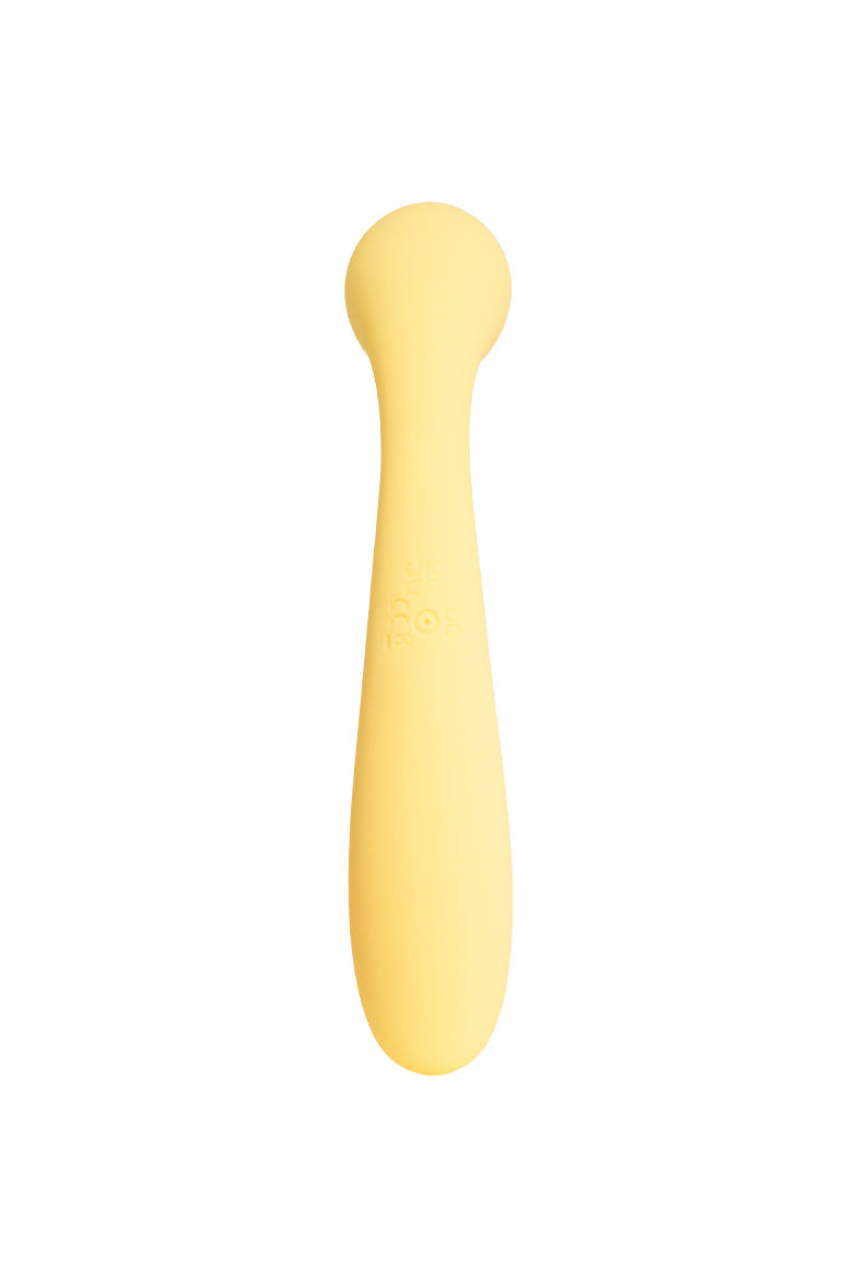 Blenva Bendi Flexible G-Spot Vibrator – Dual Motor