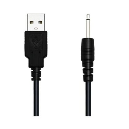 CHARGING CABLE FOR LUSH/LUSH2/HUSH/EDGE/OSCI