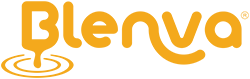 Blenva