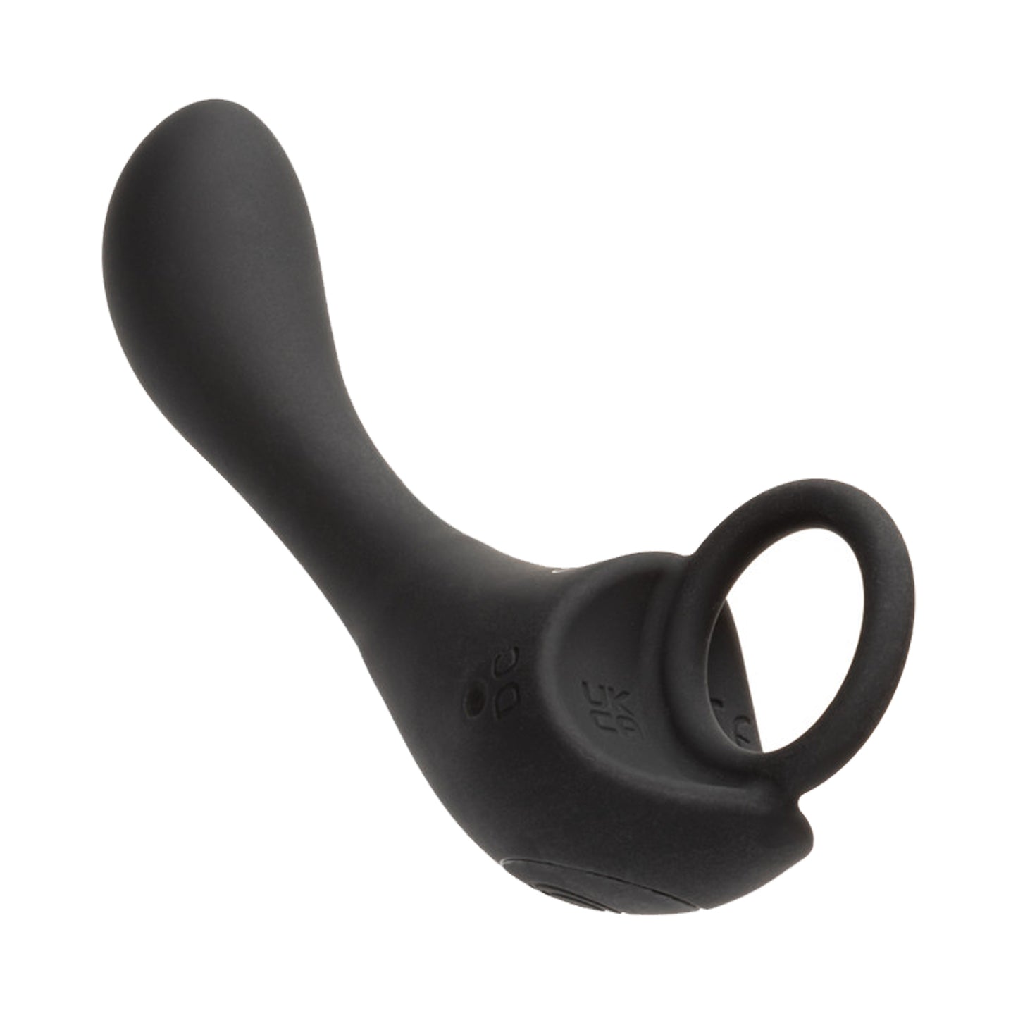 Dr. Joel Kaplan - Rechargeable Prostate Locator P-spot Stimulator