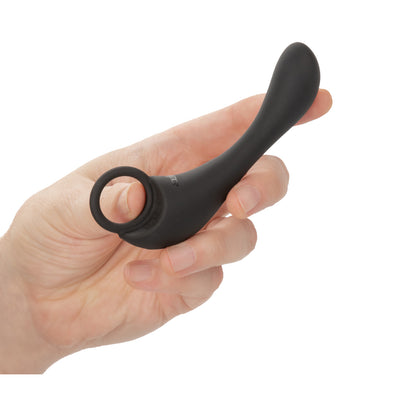Dr. Joel Kaplan - Rechargeable Prostate Locator P-spot Stimulator
