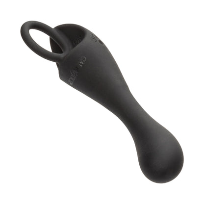Dr. Joel Kaplan - Rechargeable Prostate Locator P-spot Stimulator