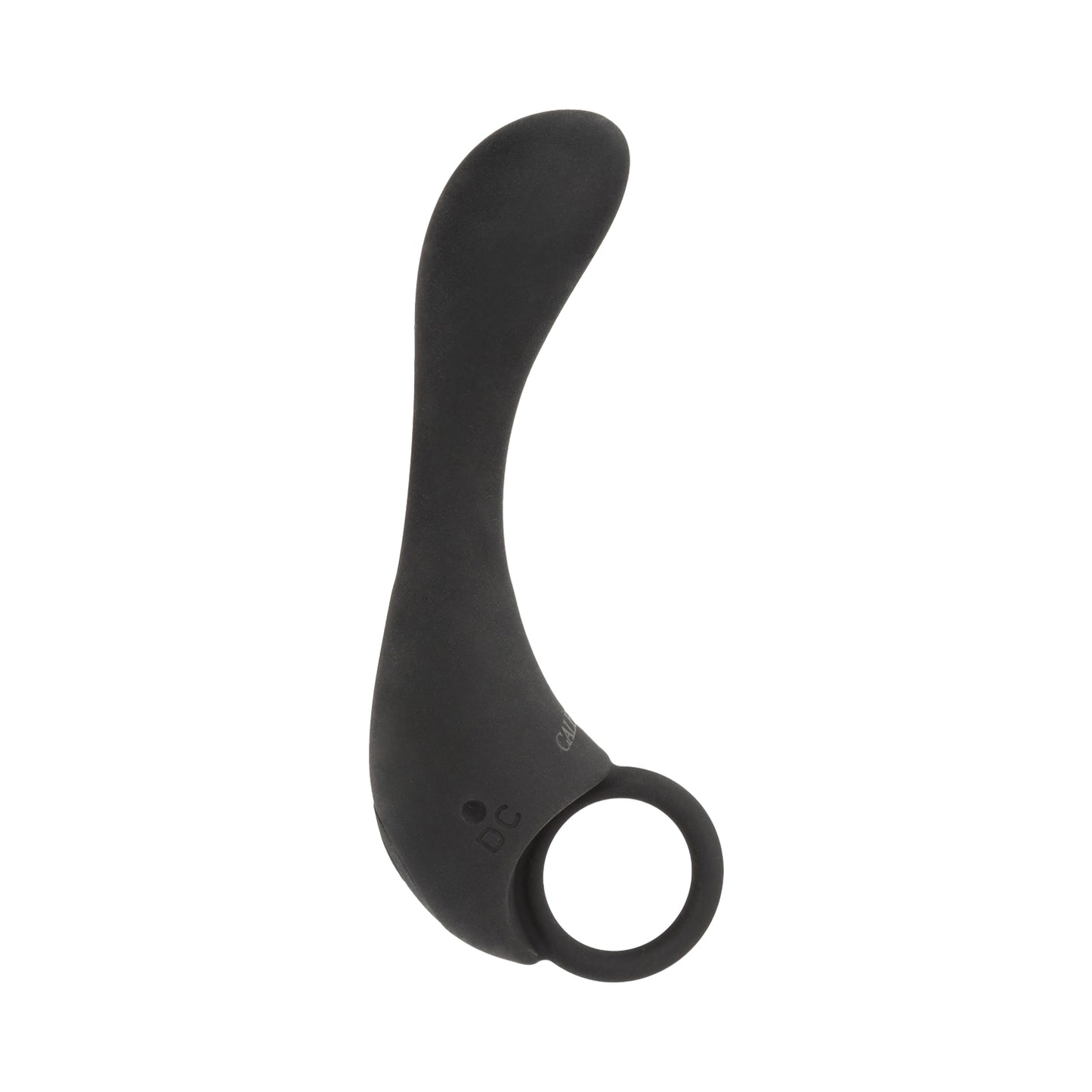 Dr. Joel Kaplan - Rechargeable Prostate Locator P-spot Stimulator