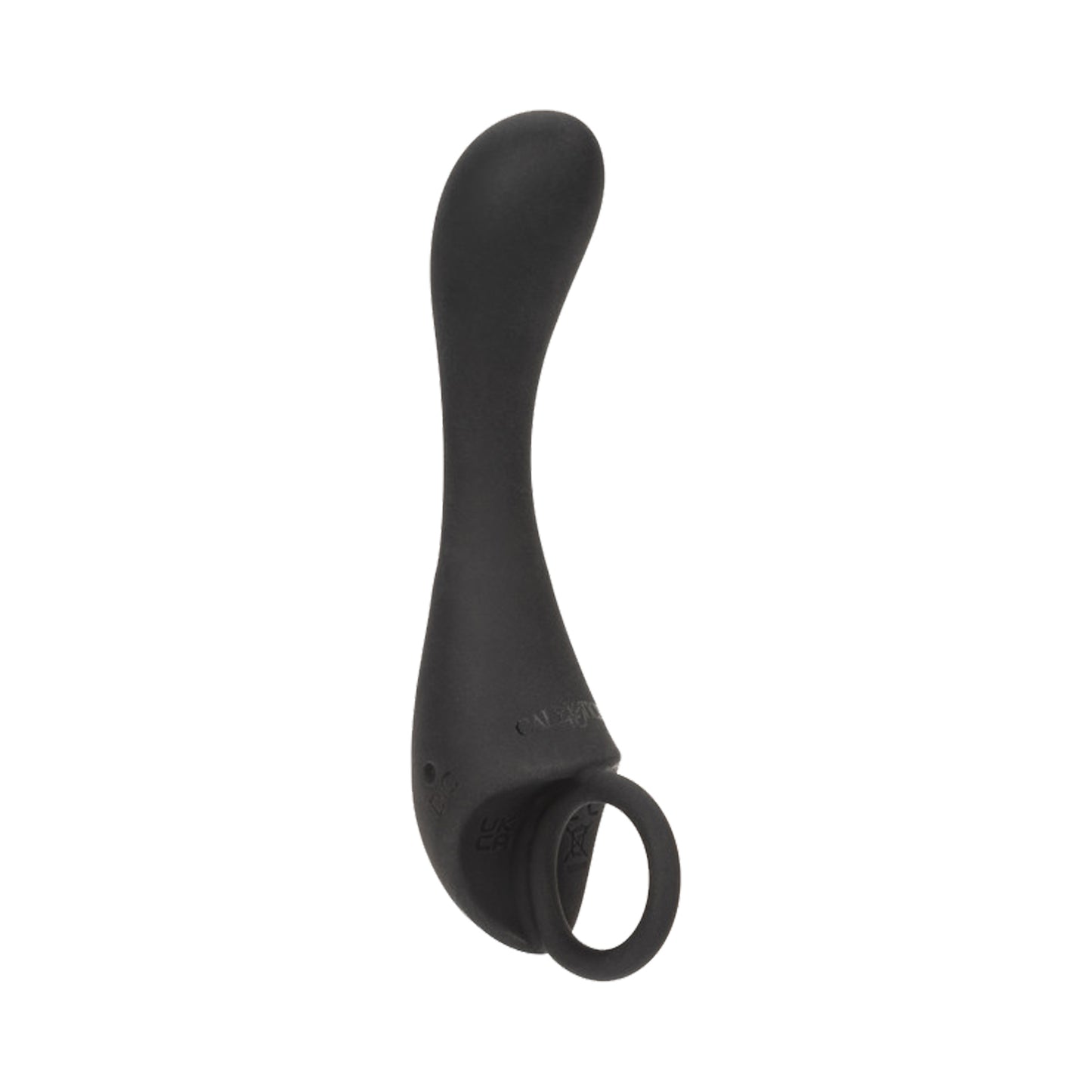 Dr. Joel Kaplan - Rechargeable Prostate Locator P-spot Stimulator