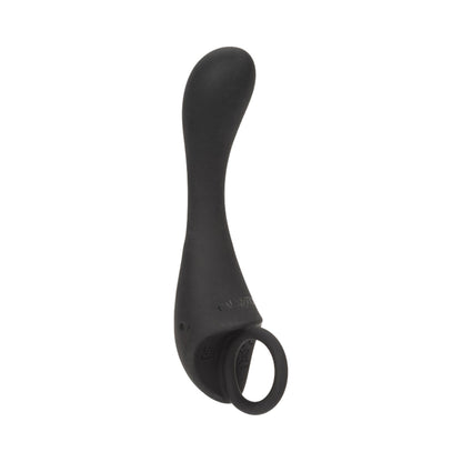 Dr. Joel Kaplan - Rechargeable Prostate Locator P-spot Stimulator