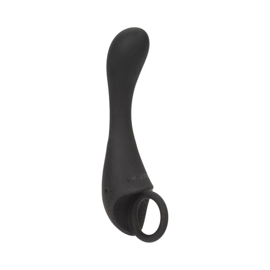 Dr. Joel Kaplan - Rechargeable Prostate Locator P-spot Stimulator