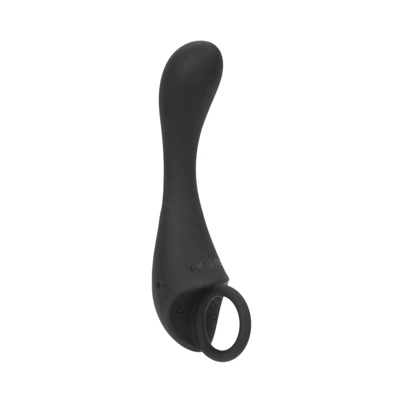 Dr. Joel Kaplan Rechargeable Prostate Locator P-spot stimulator