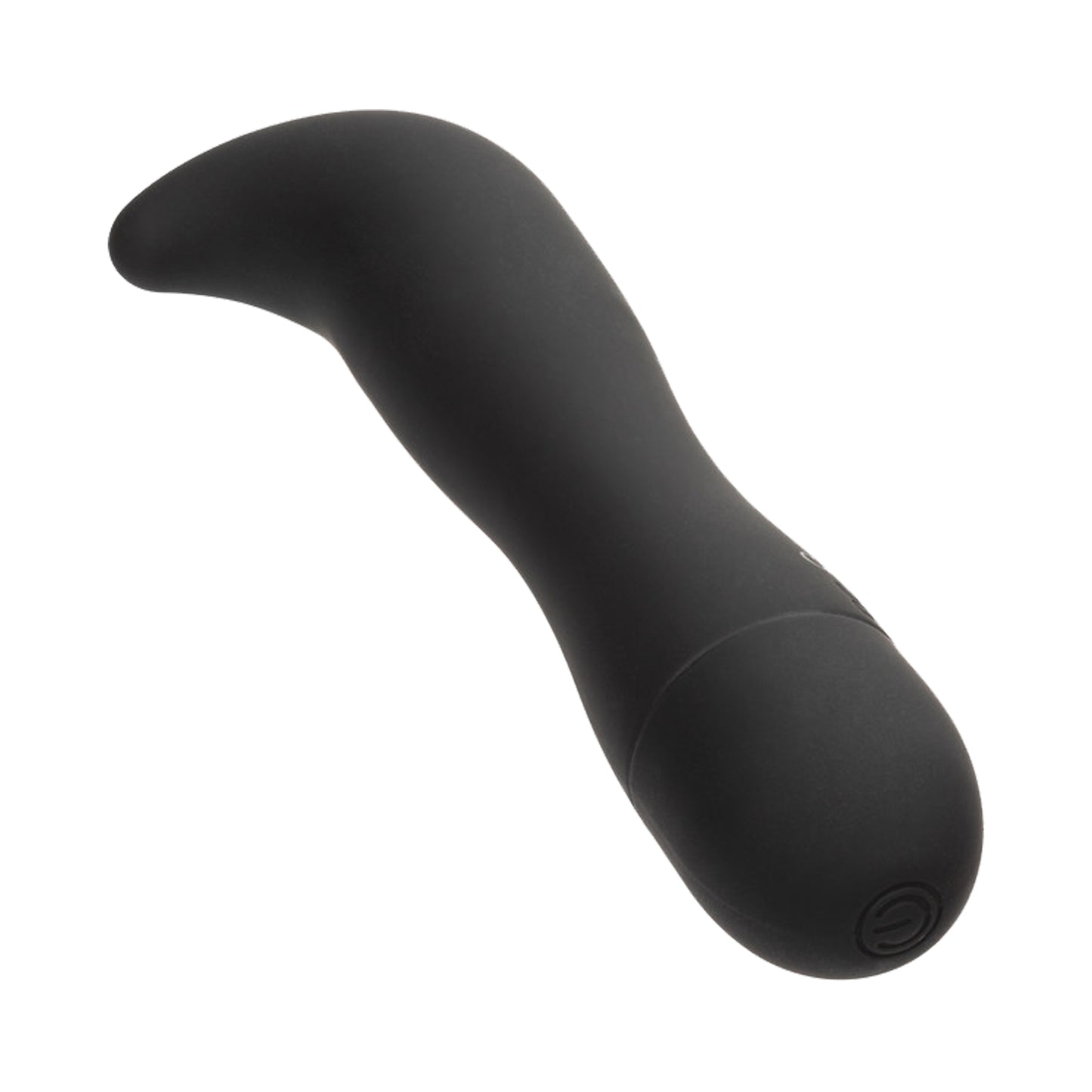 Dr. Joel Kaplan - Rechargeable Prostate Probe P-spot Stimulator