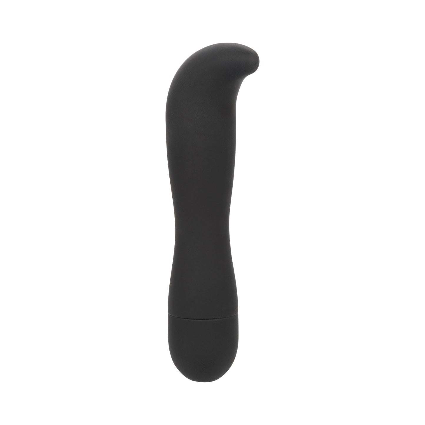 Dr. Joel Kaplan - Rechargeable Prostate Probe P-spot Stimulator