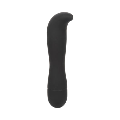 Dr. Joel Kaplan - Rechargeable Prostate Probe P-spot Stimulator