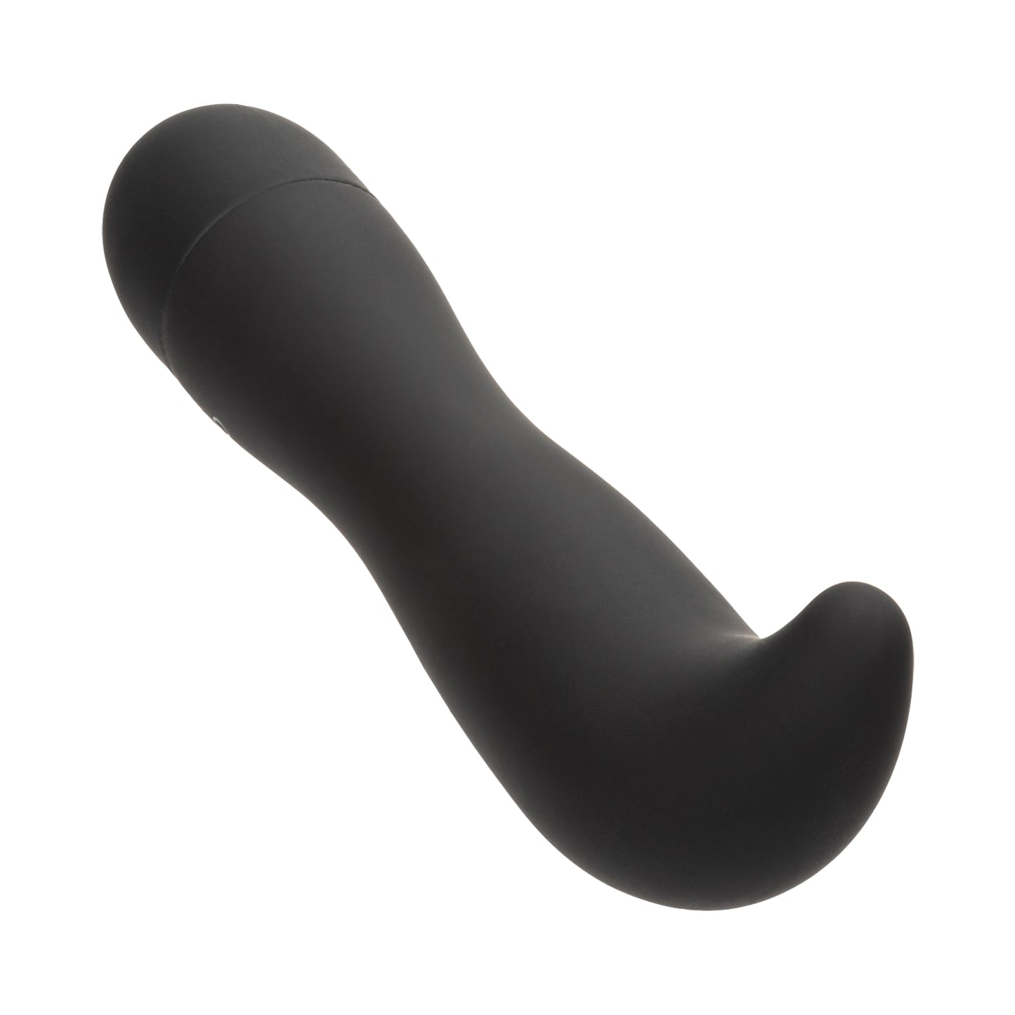 Dr. Joel Kaplan - Rechargeable Prostate Probe P-spot Stimulator