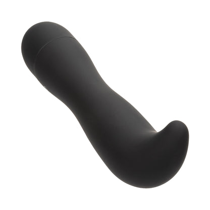 Dr. Joel Kaplan - Rechargeable Prostate Probe P-spot Stimulator