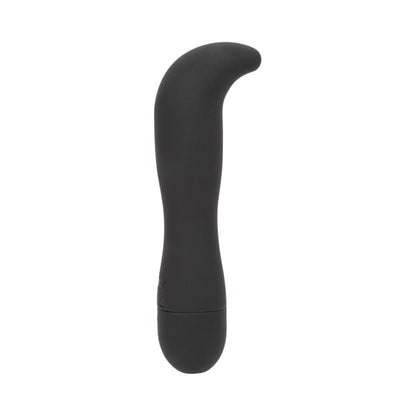 Dr. Joel Kaplan - Rechargeable Prostate Probe P-spot Stimulator