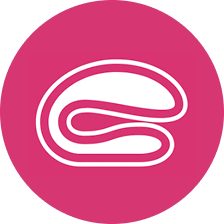 Fifty Shades Of Grey - Relentless Vibrations Remote Control Panty Vibe