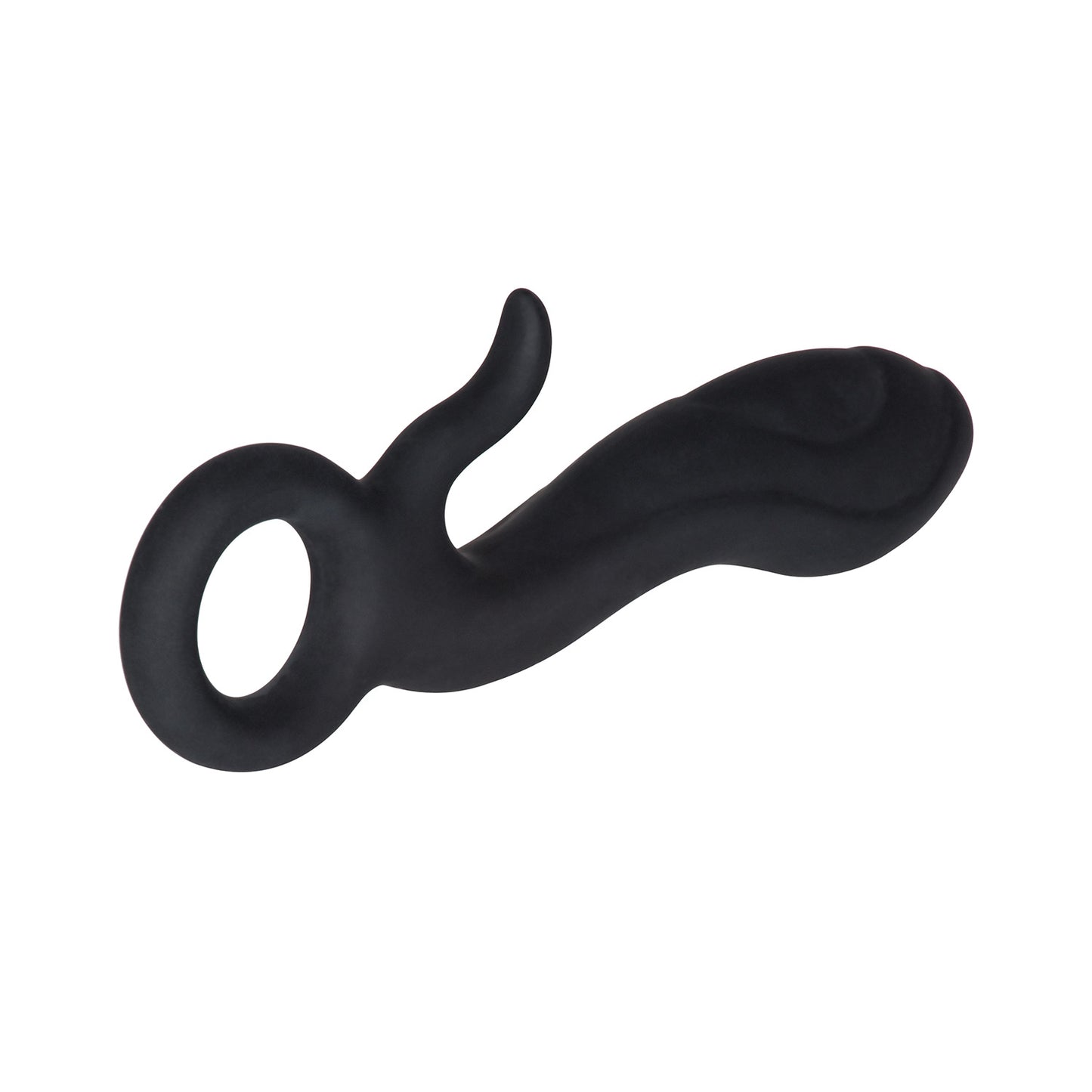Dr. Joel Kaplan - Ultimate Silicone Prostate Stimulator