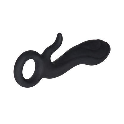 Dr. Joel Kaplan - Ultimate Silicone Prostate Stimulator