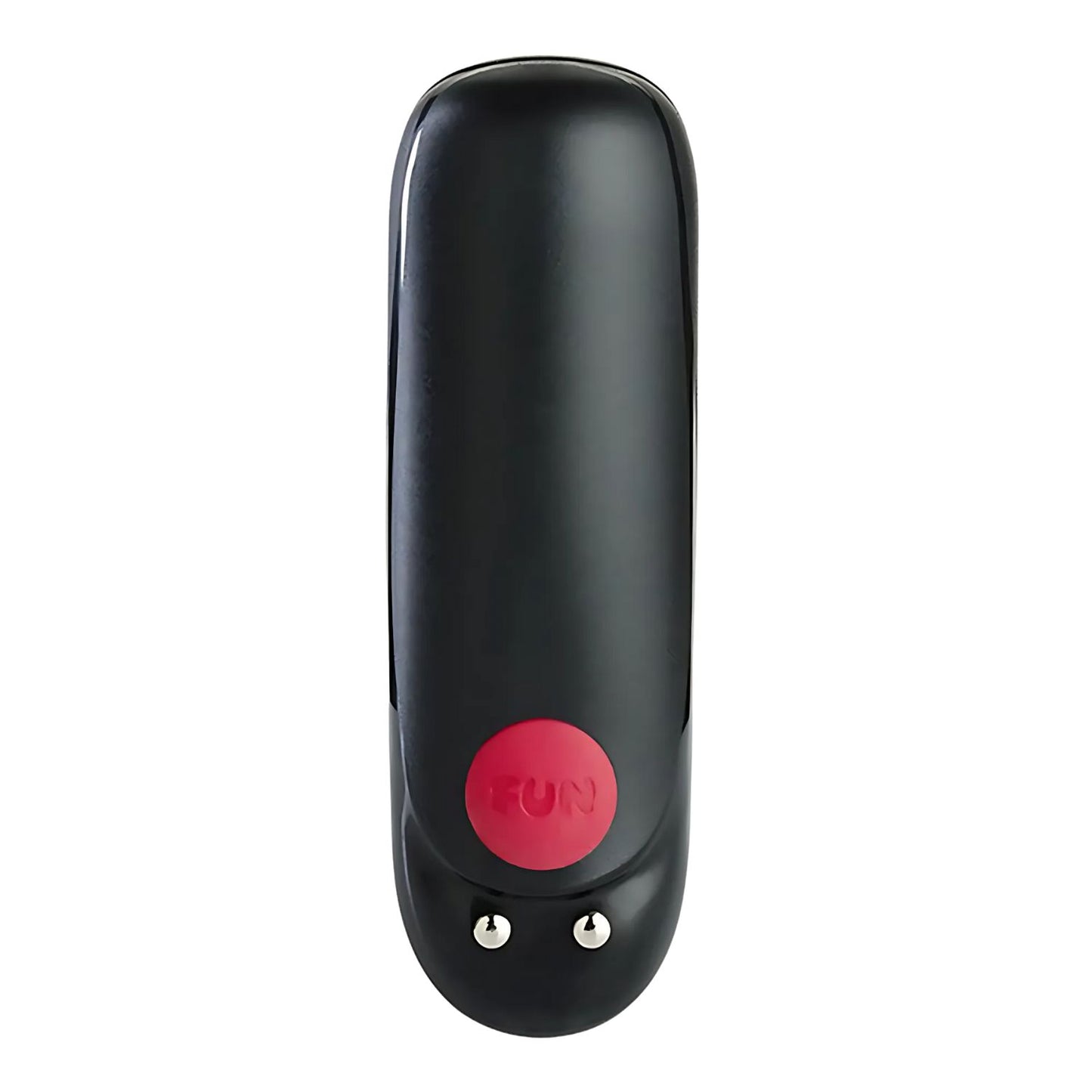 Fun Factory - Bullet Rechargeble Vibrator