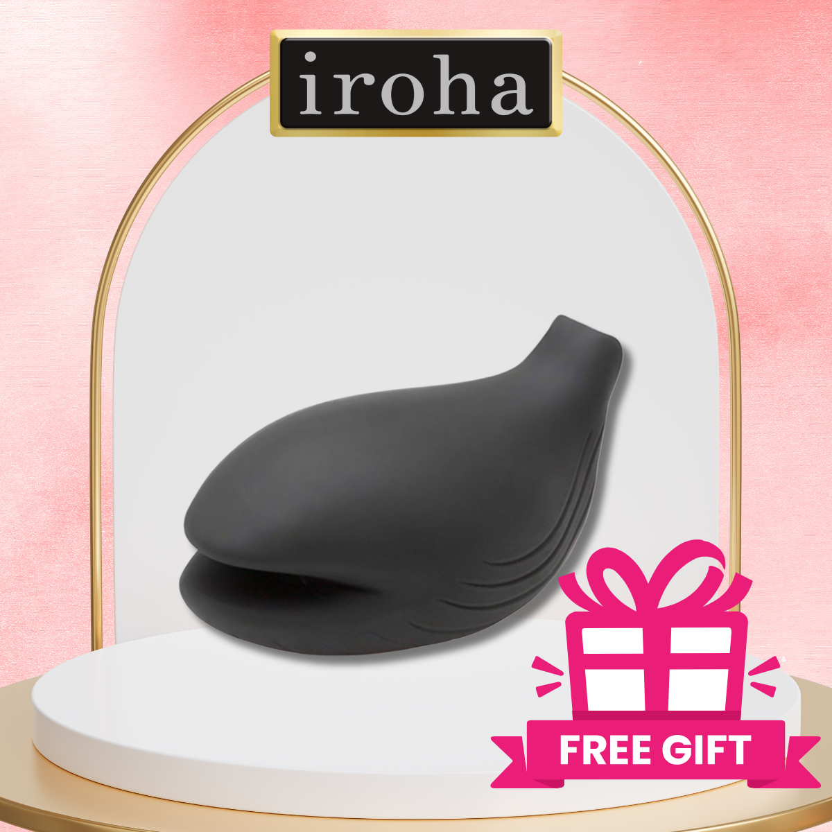 Iroha+ Yoru Bundle