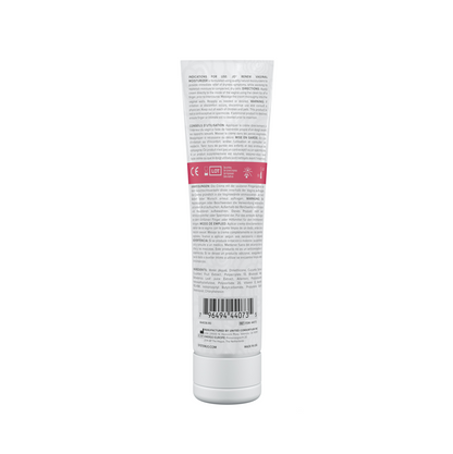 JO - Renew Vaginal Moisturizer 120ml