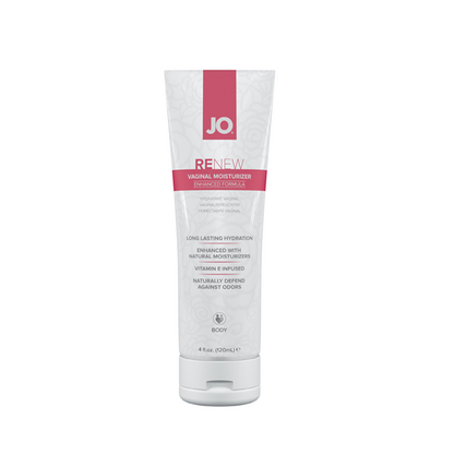 JO - Renew Vaginal Moisturizer 120ml