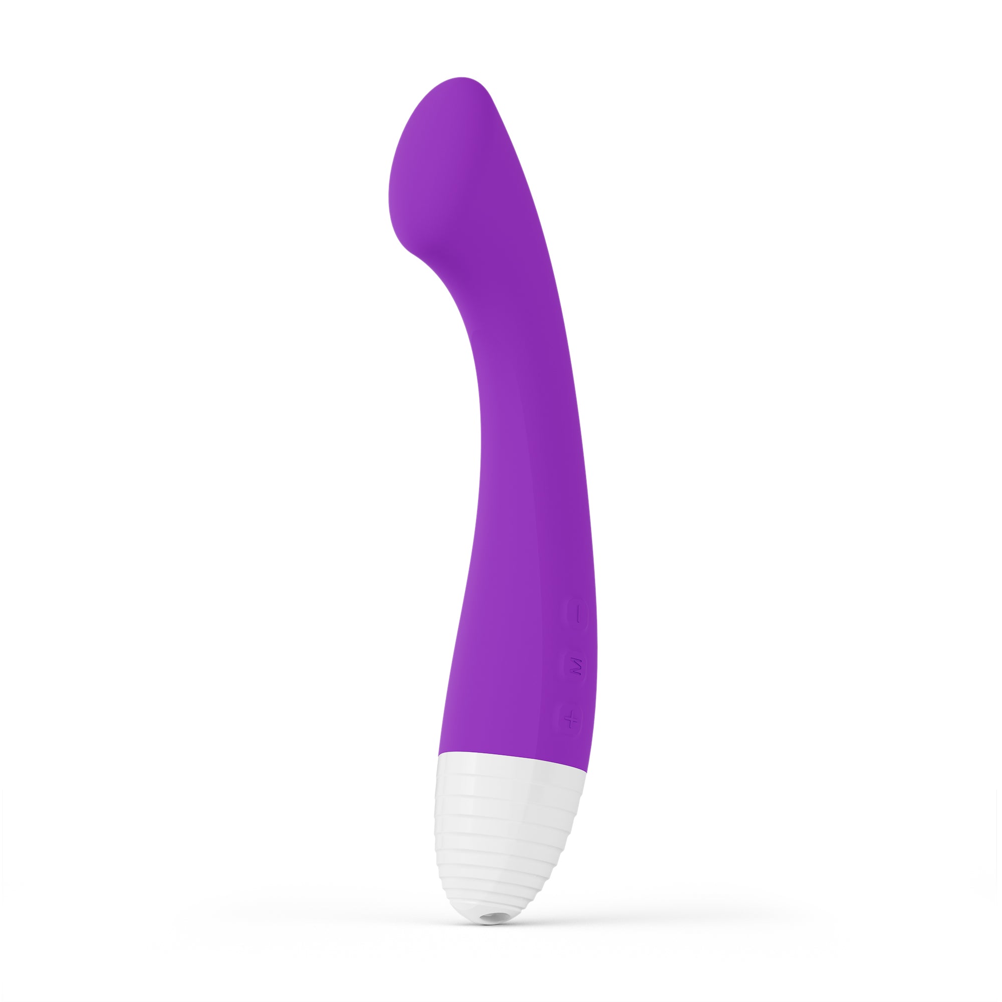 LELO Moka Originals App-Controlled G-Spot Vibrator