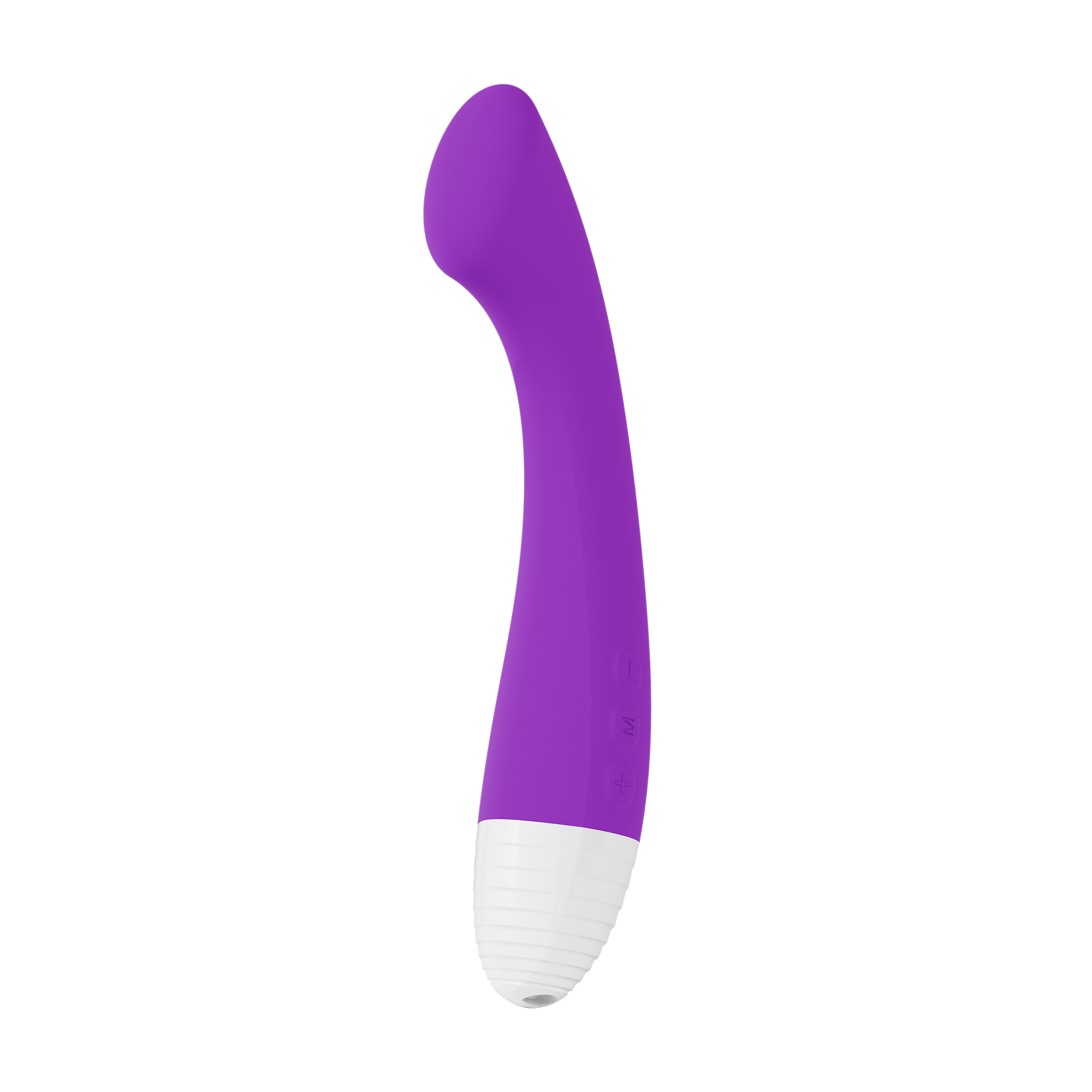 LELO MOKA Originals - App-Controlled G-Spot Vibrator